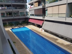 Coastal Breeze Residences (D17), Condominium #196008152